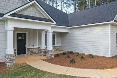 122 Lee Road 2121, Salem, AL 36874 - photo 4