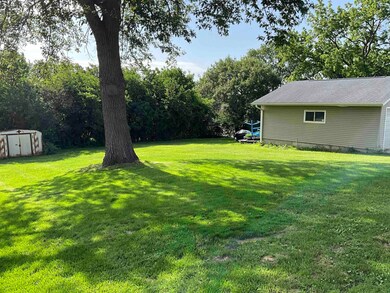 209 S Pine St, West Union, IA 52175 - photo 6