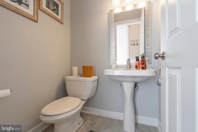 60 Bridle Way, Newtown Square, PA 19073 - photo 6