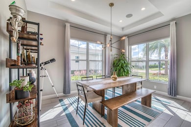 12462 Nautilus Cir, West Palm Beach, FL 33412 - photo 3