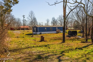 753 Pomona Rd, Crossville, TN 38571 - photo 2