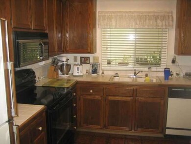 Dishwasher is non-functioning.