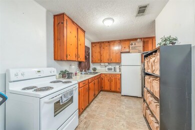 214 Russell St, Fort Worth, TX 76108 - photo 7