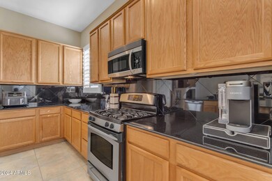 10-web-or-mls-028_5192 s marigold way -