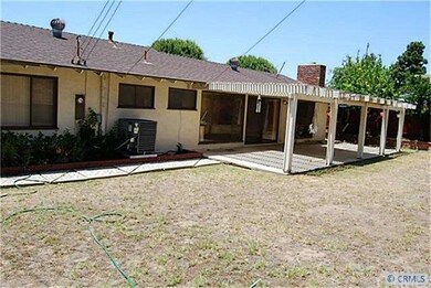 5622 Monticello Ave, Buena Park, CA 90621 - photo 3