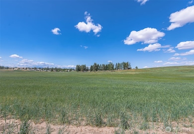 0 Unassigned unit NWM2411373, Waterville, WA 98858 - photo 4