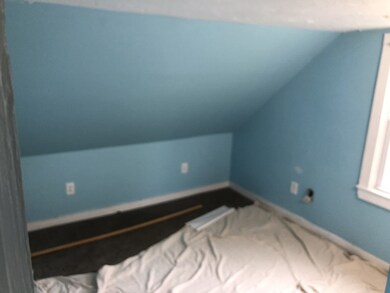 165 N Main St unit 2, Natick, MA 01760 - photo 6