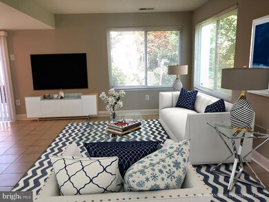 12802 Sage Terrace, Germantown, MD 20874 - photo 3