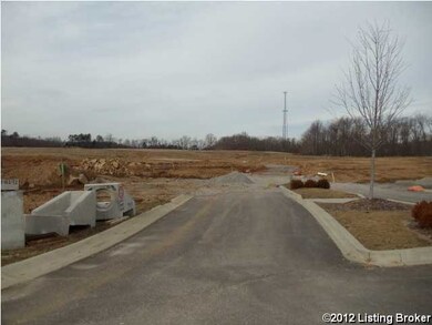 302 Highland Dr, Mount Washington, KY 40047 - photo 2