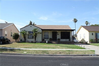 909 W Myrrh St, Compton, CA 90220 - photo 3