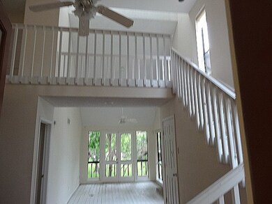 114 Blue Heron Dr unit 4, Friendswood, TX 77546 - photo 2