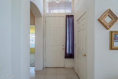 Ivanhoe-5