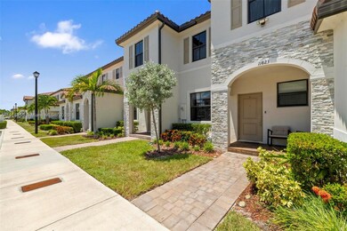 11823 SW 247th Terrace, Homestead, FL 33032 - photo 2