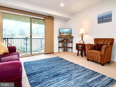 1002 Primrose Rd, Annapolis, MD 21403 - photo 2