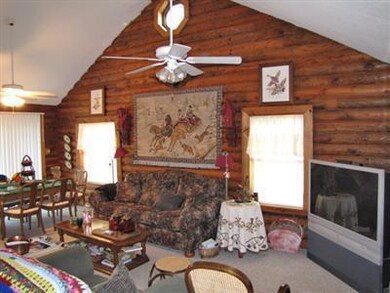 2333 Providence Rd, Somerset, KY 42501 - photo 2