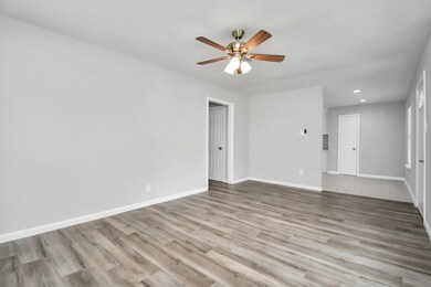 7418 Bigwood St, Houston, TX 77016 - photo 4