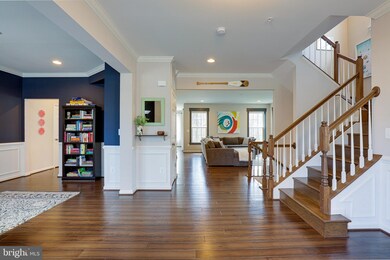 2123 Basil Hall Ln, Gambrills, MD 21054 - photo 6