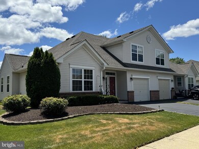 50 Lady Slipper Ln, Langhorne, PA 19047 - photo 2