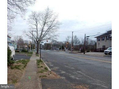 524 E Linden Ave, Lindenwold, NJ 08021 - photo 3