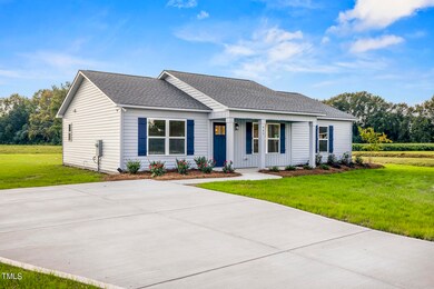 447 Wade St-4