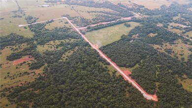 0 N 3350 Rd unit 1046912, Meeker, OK 74855 - photo 3