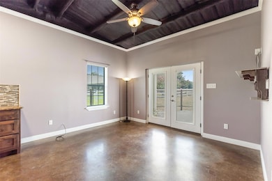 2803 Meander Rd, Granbury, TX 76049 - photo 6