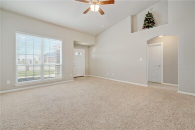 1111 Division St, Prairie Grove, AR 72753 - photo 4