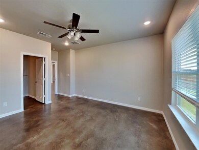 817 Feather Edge Dr, Springtown, TX 76082 - photo 7