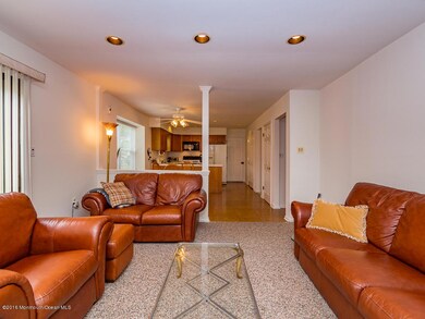 7 Forge Ct, Marlboro, NJ 07746 - photo 7