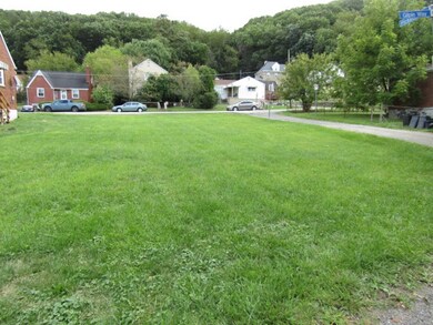 00 Hass St, Pittsburgh, PA 15204 - photo 7