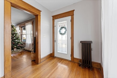 36 Wilder Terrace, West Springfield, MA 01089 - photo 4