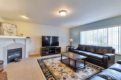 16024 SE 254th St, Covington, WA 98042 - photo 4