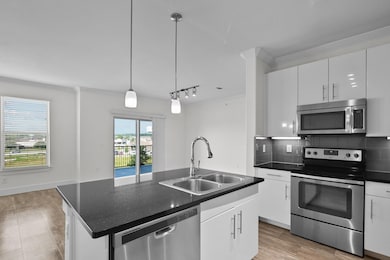 366 Fm 1488 Rd unit 937, Conroe, TX 77384 - photo 5