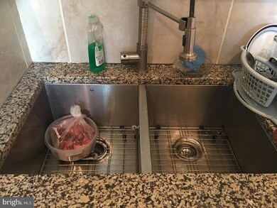 630 Bridgeboro St, Riverside, NJ 08075 - photo 5