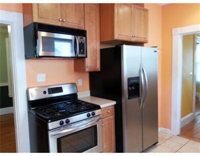 40 Pomeroy St, Allston, MA 02134 - photo 4