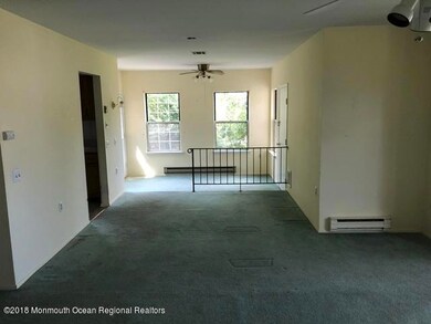 4B Mill Rd, Whiting, NJ 08759 - photo 6