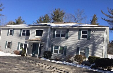 34 Ocean Park Rd unit 37, Saco, ME 04072 - photo 3