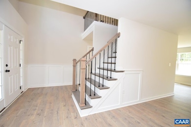 0 Bybees Church Rd unit BE 26A 667699, Palmyra, VA 22963 - photo 7