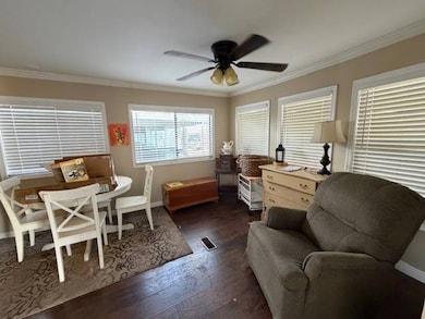 3403 E Main St unit 1103, Mesa, AZ 85213 - photo 3