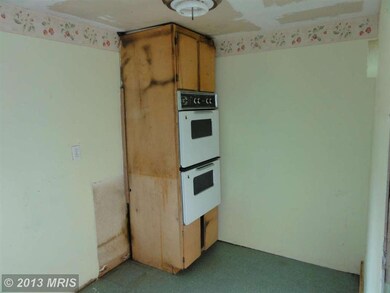 589 Jerome Rd, Mount Jackson, VA 22842 - photo 5