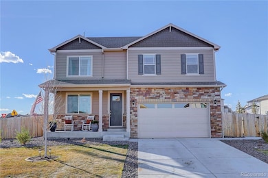 13409 Wabash St, Thornton, CO 80602 - photo 2