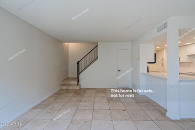 listing_4