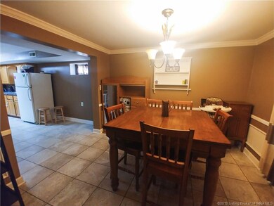 165 Indiana 337, Corydon, IN 47112 - photo 6