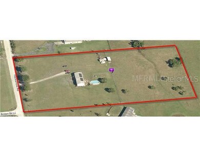 unlisted-address, Zephyrhills, FL 33541 - photo 3