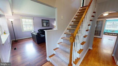 4814 Riverton Ln, Bowie, MD 20715 - photo 5