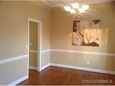 323 Primrose Ln, Winterville, NC 28590 - photo 6