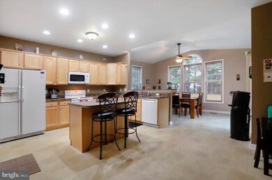 10225 Saddlebrooke Ln, Hagerstown, MD 21740 - photo 3