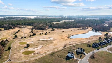 171 Mitchells Ln, Tappahannock, VA 22560 - photo 6