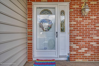 2 Helen St, Bayville, NJ 08721 - photo 6