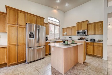 110-Kitchen_1